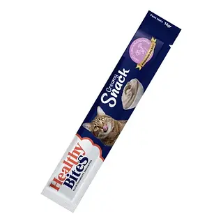 Bombonera Healthy Bites Surtida
