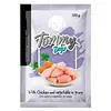 Pouch Tommy Dogs Surtido 100gr