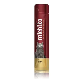 Bombonera Michiko 14gr