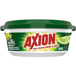 Lavaloza Axion Crema 150Gr
