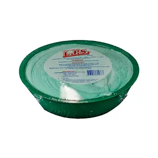 Lavaloza Platon 800Gr