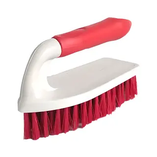 Cepillo Ropa Mano