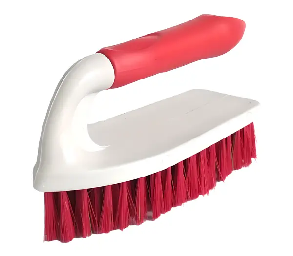 Cepillo Ropa Mano