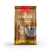 Cafe Bastilla 2500gr