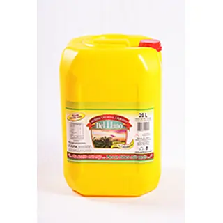 Aceite Del Llano Bidon 20000Ml