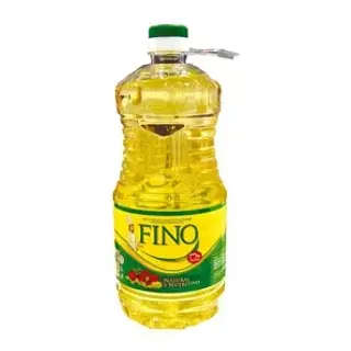 Aceite Fino Girasol 1800Ml
