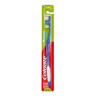 Cepillo Colgate Adulto