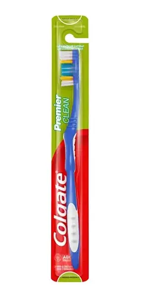 Cepillo Colgate Adulto