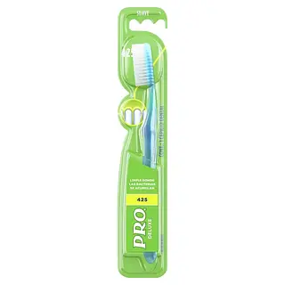Cepillo Oral Pro Deluxe 425