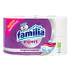 Papel Higienico Familia Expert 4un