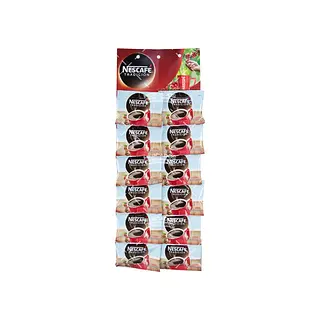 Cafe Nescafe Tradición Ristra 12Unx10Gr