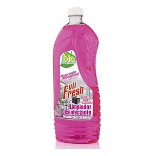 Limpiador Full Fresh 1000Ml