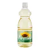 Aceite Premier Girasol 900ml