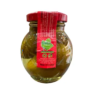 Brevas Bombillo 280gr