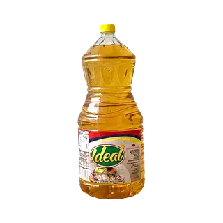 Aceite Ideal 3000Ml