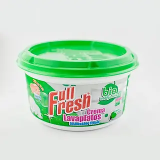 Lavaloza Full Fresh Crema 1000Gr