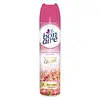 Ambientador Bon Aire Spray Surtido 400ml