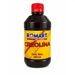 Creolina Romart 500ml