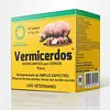 Vermicerdos 5gr