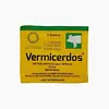 Vermicerdos 5gr