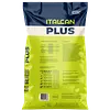 Italcan Carne Y Verduras 25kg