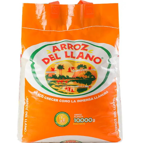 Arroz Del Llano 20lb
