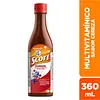 Emulsion Scott Cereza 360ml