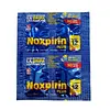 Noxpirin Plus 4un