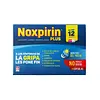 Noxpirin Plus 4un
