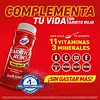 Kola Granulada Jgb Tradicional 135gr