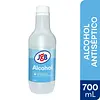 Alcohol Jgb 700ml