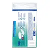 Pañal Tena Slip Clasico/Comfort M X1un