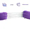 Papel Higienico Familia Expert 9un