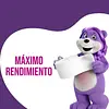 Papel Higienico Familia Expert 9un