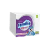 Servilleta Familia Expert 100un