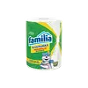 Toalla De Cocina Familia Mega 120hj