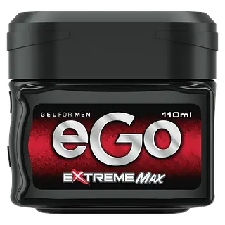 Gel Ego Pote 110ml