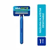 Prestobarba Gillette 2hj