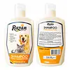 Shampoo Razan 300ml