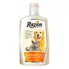 Shampoo Razan 500ml