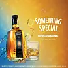 Whisky Something Special 750ml
