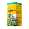 Hemopar B12 500ml