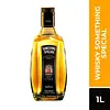 Whisky Something Special 1000ml