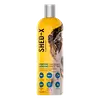 Shed-X Dog Dermaplex 16oz