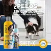 Shed-X Dog Dermaplex 16oz