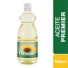 Aceite Premier Girasol 900ml