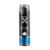 Espuma Afeitar Fullx 200ml