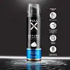 Espuma Afeitar Fullx 200ml